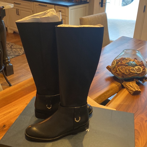 Cole Haan Shoes - ⛄️NWT Cole Haan boots 6.5